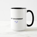 Search for triathlete mugs Run