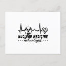 Recherche de radiologie cartes postales Radiographe