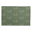 Search for cabin pillowcases Cozy