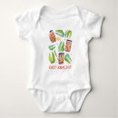 Search for food baby clothes Recipe