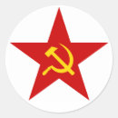 Search for cccp stickers Soviet union