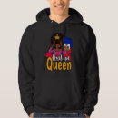 Search for haitian flag clothing Woman