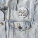 Search for baby chicks buttons Animal
