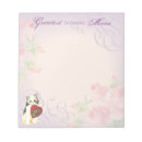 Search for chinese crested powderpuff Puppy