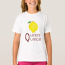 Search for quince tshirts Fruit