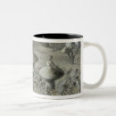 Search for doyle mugs Book