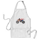 Search for motocross aprons Vehicle