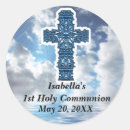 Search for christian images stickers Catholic