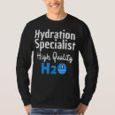 Search for waterboy tshirts Team