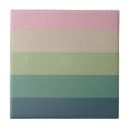 Search for teal color tiles Modern