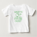 Search for daddys caddy Cute