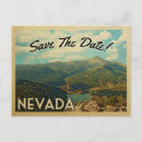 Recherche de reno invitations Vintage