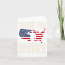 Search for american values cards Independence day clroom