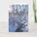 Recherche de angel christmas cards Neige