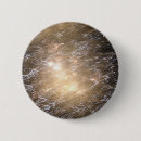 Search for bright lights buttons Fireworks
