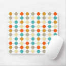 Recherche de orange noir tapis souris Pour tous