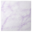 Search for lilac tiles Purple