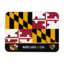 Search for maryland magnets Travel