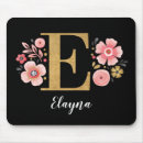 Search for e electronics Initial