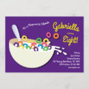 Search for overnight invitations Cute