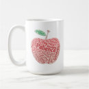 Search for taste and see mugs Faith