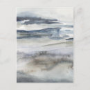 Search for spray postcards Seascape