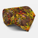 Search for botanical illustration ties Leaves