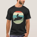 Search for vintage ski tshirts Beach