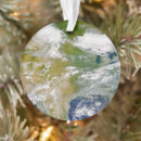 Search for no smoking ornaments Space