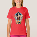 Search for comic book kids tshirts Ww84