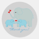 Search for mother of twins stickers New parents