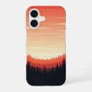 Search for glowing tree iphone cases Trees