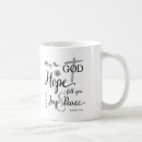 Search for peace of god mugs Inspirational