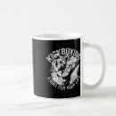 Search for kickboxer mugs Fighter