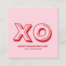 Recherche de câlin invitations Rose