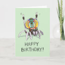 Search for spider birthday cards Funny