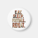 Search for graphic designer magnets Sports