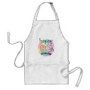 Search for 80th aprons Party