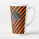 Recherche de ailes chauve souris tasses Gothique