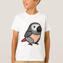 Recherche de le congo tshirts Pour enfants