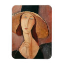 Search for femme magnets Female