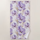 Search for bridal party beach towels Pretty