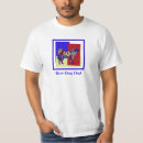 Search for samoyed dog tshirts Cute