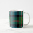 Search for blair mugs Tartan