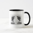 Search for bust mugs 01st