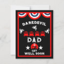 Recherche de funky vœux cartes Pour lui