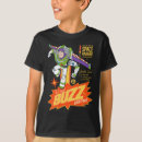 Search for animation tshirts Pixar