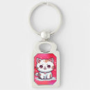 Search for cliparts keychains Cute