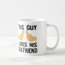 Search for i love dating mugs Funny