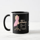 Search for needlework mugs Dressmaking
